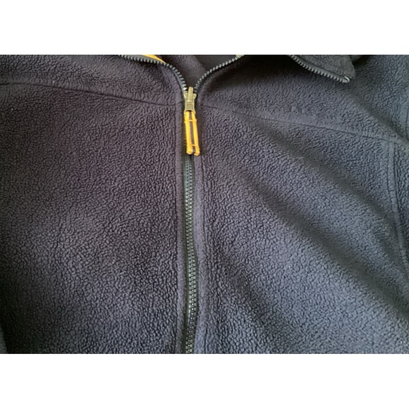 LLBean jacket - Picture 2 of 9